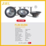 Import SPEAKER from chinese wholesale supplier and manufacturer