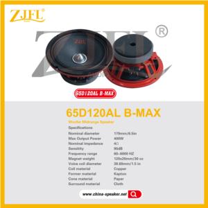 Import SPEAKER from chinese wholesale supplier and manufacturer