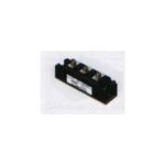 Import SPECIAL MODULES OF ELECTRIC WELDER from chinese wholesale supplier and manufacturer