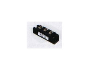 Import SPECIAL MODULES OF ELECTRIC WELDER from chinese wholesale supplier and manufacturer