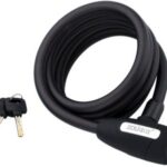 Import SPIRAL LOCK from chinese wholesale supplier and manufacturer