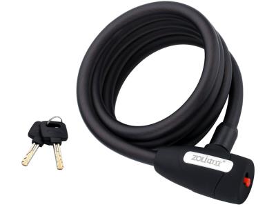 Import SPIRAL LOCK from chinese wholesale supplier and manufacturer