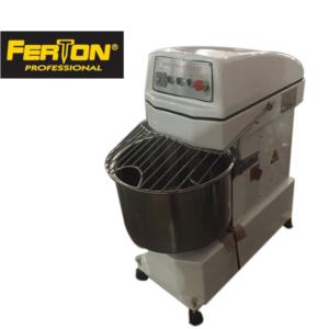 Import SPIRAL MIXER from chinese wholesale supplier and manufacturer