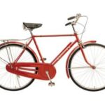 Import SPL65 – “PHOENIX” light roadster for gents from chinese wholesale supplier and manufacturer