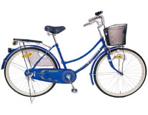 Import SPL68 – “PHOENIX” light roadster for ladies from chinese wholesale supplier and manufacturer