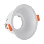 Import SPOT LIGHT from chinese wholesale supplier and manufacturer