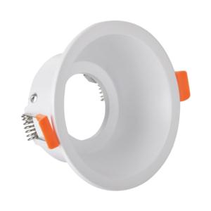 Import SPOT LIGHT from chinese wholesale supplier and manufacturer