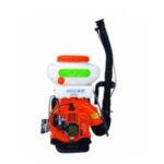 Import Sprayer Duster-3WF-3 from chinese wholesale supplier and manufacturer
