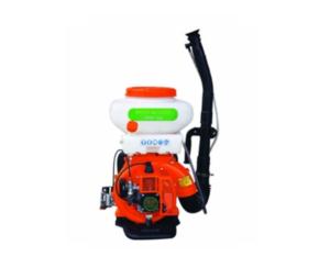 Import Sprayer Duster-3WF-3 from chinese wholesale supplier and manufacturer