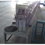 Import Spraying Machinery & Spreading Equipment from chinese wholesale supplier and manufacturer