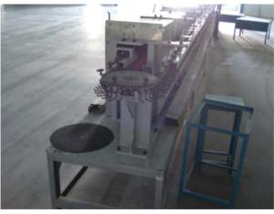 Import Spraying Machinery & Spreading Equipment from chinese wholesale supplier and manufacturer