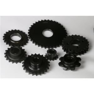 Import sprocket from chinese wholesale supplier and manufacturer