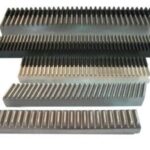 Import Spur Gear Racks from chinese wholesale supplier and manufacturer