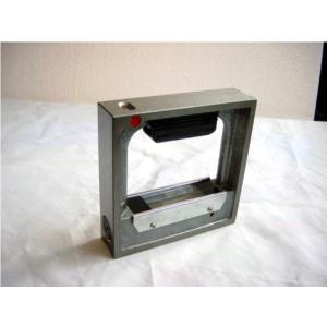 Import SQUARE LEVEL from chinese wholesale supplier and manufacturer