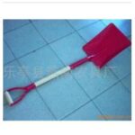 Import Square shovel from chinese wholesale supplier and manufacturer