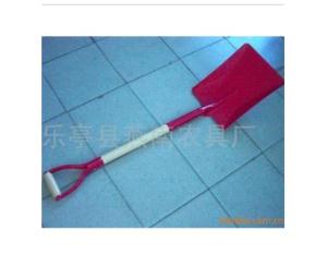 Import Square shovel from chinese wholesale supplier and manufacturer