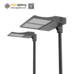 Import ST11 from chinese wholesale supplier and manufacturer