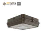 Import ST14 from chinese wholesale supplier and manufacturer