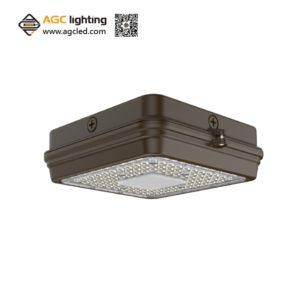 Import ST14 from chinese wholesale supplier and manufacturer