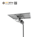 Import ST22 from chinese wholesale supplier and manufacturer