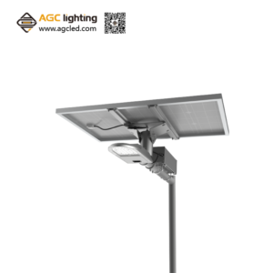 Import ST22 from chinese wholesale supplier and manufacturer