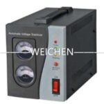 Import STABILIZER from chinese wholesale supplier and manufacturer