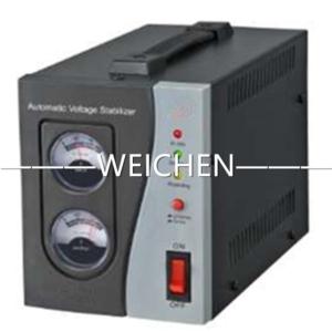 Import STABILIZER from chinese wholesale supplier and manufacturer