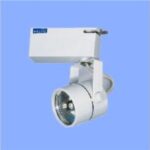 Import Stage Lighting from chinese wholesale supplier and manufacturer