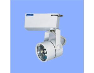 Import Stage Lighting from chinese wholesale supplier and manufacturer