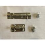 Import STAINLESS STEEL BOLT from chinese wholesale supplier and manufacturer