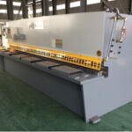 Import stainless steel cutting machine from chinese wholesale supplier and manufacturer
