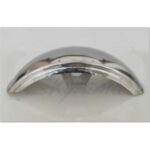 Import Stainless Steel Fenders for DAX SKYMAX from chinese wholesale supplier and manufacturer