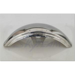 Import Stainless Steel Fenders for DAX SKYMAX from chinese wholesale supplier and manufacturer