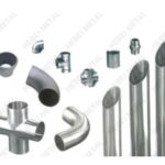 Import Stainless steel fittings from chinese wholesale supplier and manufacturer