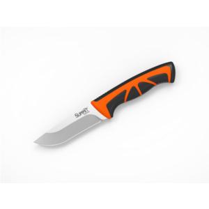Import Stainless Steel Fixed Blade Knife from chinese wholesale supplier and manufacturer