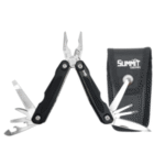 Import Stainless Steel Multi Tool from chinese wholesale supplier and manufacturer