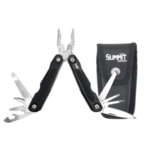 Import Stainless Steel Multi Tool from chinese wholesale supplier and manufacturer