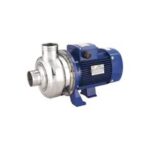 Import Stainless-steel pumps from chinese wholesale supplier and manufacturer