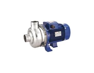 Import Stainless-steel pumps from chinese wholesale supplier and manufacturer