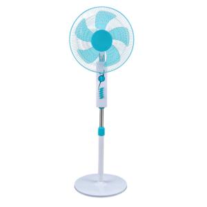 Import STAND FAN from chinese wholesale supplier and manufacturer