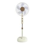 Import STAND FAN from chinese wholesale supplier and manufacturer