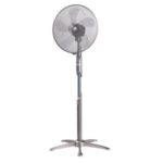 Import Stand Fan from chinese wholesale supplier and manufacturer