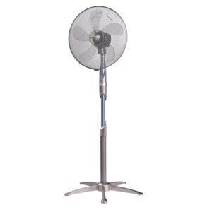 Import Stand Fan from chinese wholesale supplier and manufacturer