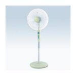 Import Stand fan from chinese wholesale supplier and manufacturer