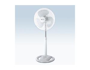 Import Stand fan from chinese wholesale supplier and manufacturer