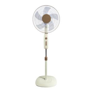 Import STAND FAN from chinese wholesale supplier and manufacturer