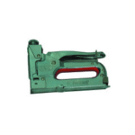 Import Staple gun 3 in 1 from chinese wholesale supplier and manufacturer