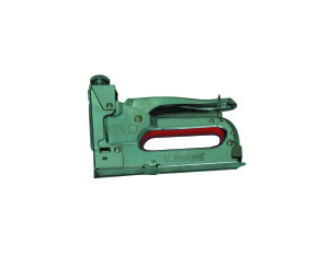 Import Staple gun 3 in 1 from chinese wholesale supplier and manufacturer