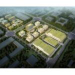 Import State Nuclear Power from chinese wholesale supplier and manufacturer