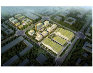 Import State Nuclear Power from chinese wholesale supplier and manufacturer